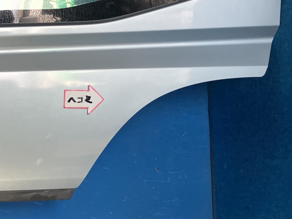 画像大 2枚目